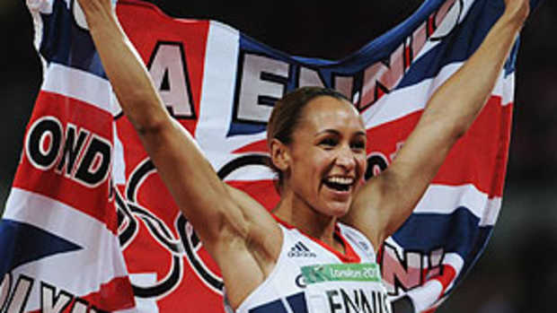 jessica-ennis.jpg